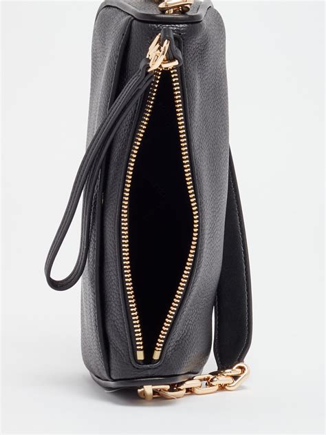 michael kors australia myer bags|michael kors australia website.